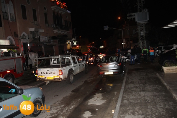 fire in housej31 (2).JPG